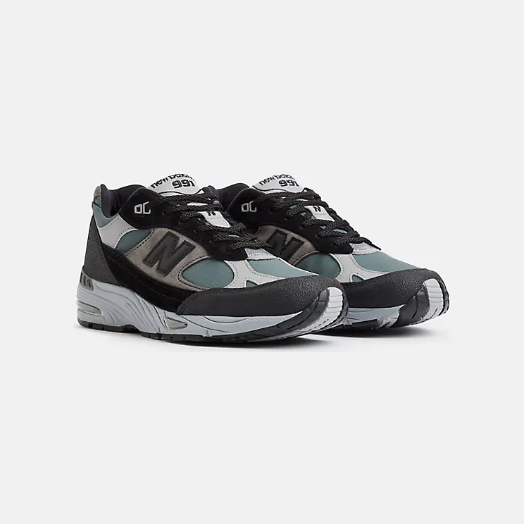 new-balance-991 M991WTR