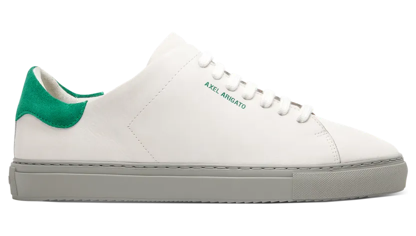 Overige merken sneaker F4625006