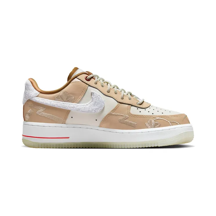 nike-air-force FD4341-101