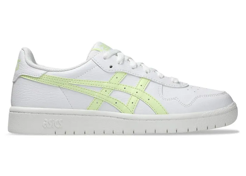 ASICS Japan S White Cool Matcha (1202A118-126)