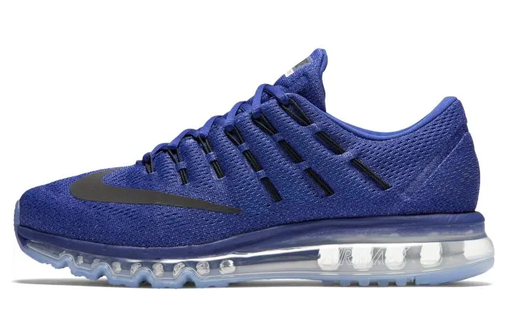 nike-air-max 806771-401