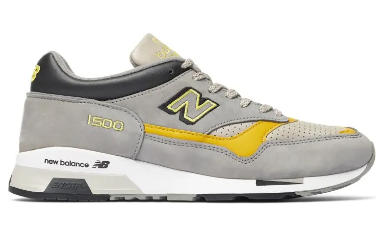 New Balance 1500 M1500GGY