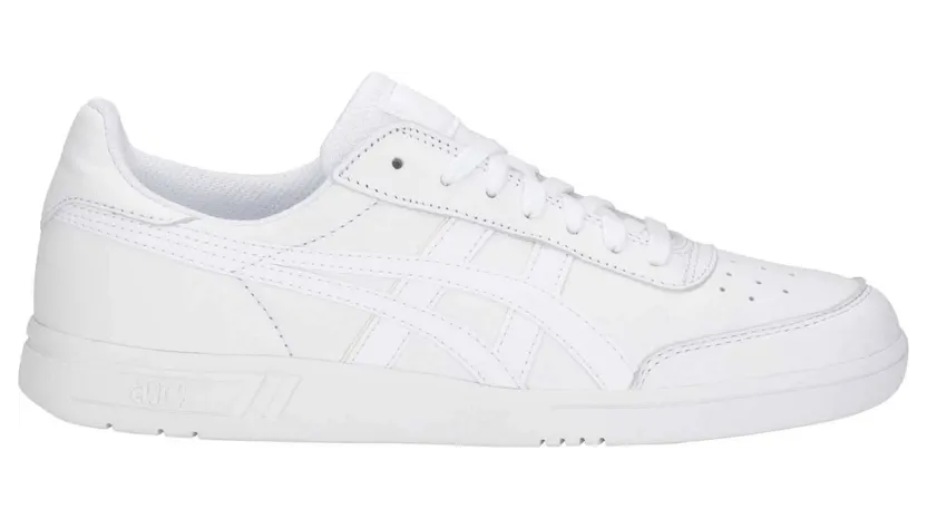 ASICS SportStyle GEL-VICKKA TRS Sneaker weiß (1193A132-100)