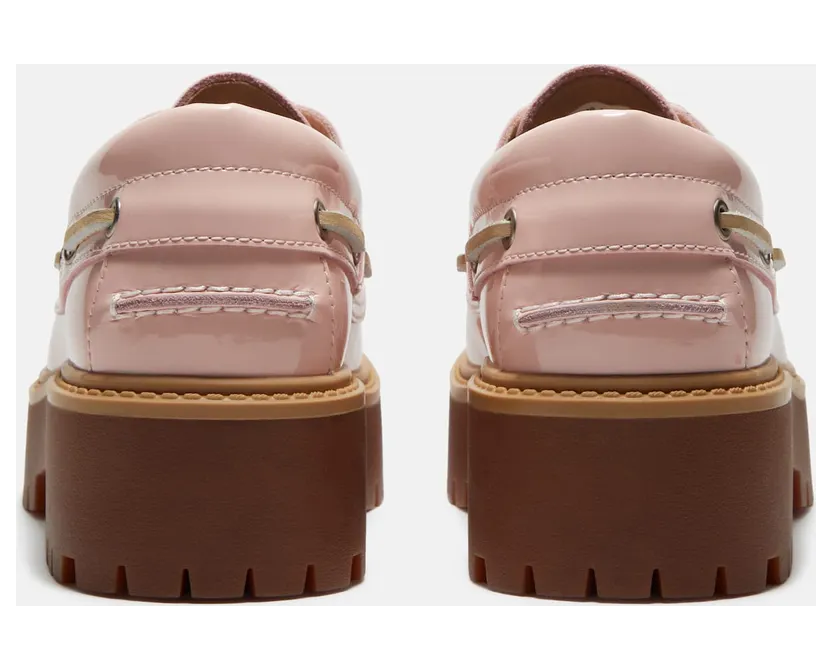 timberland-sneaker TB0A2GVF-A5H