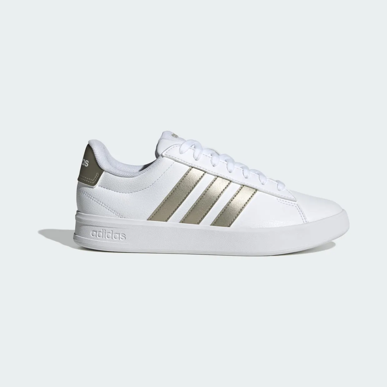 adidas-grand-court IH1488