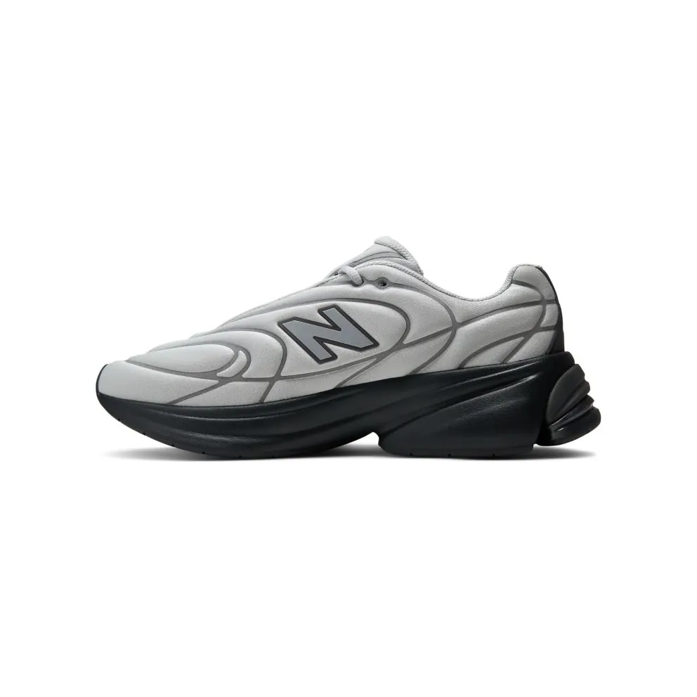 New Balance 5030 – “RAINCLOUD / BLACK METALLIC” (U50303L3)