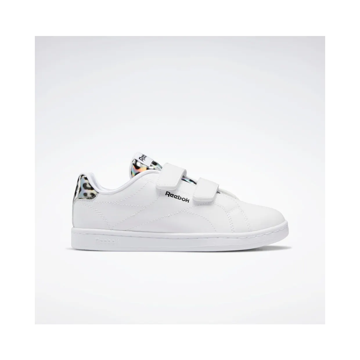 reebok-royal G57474