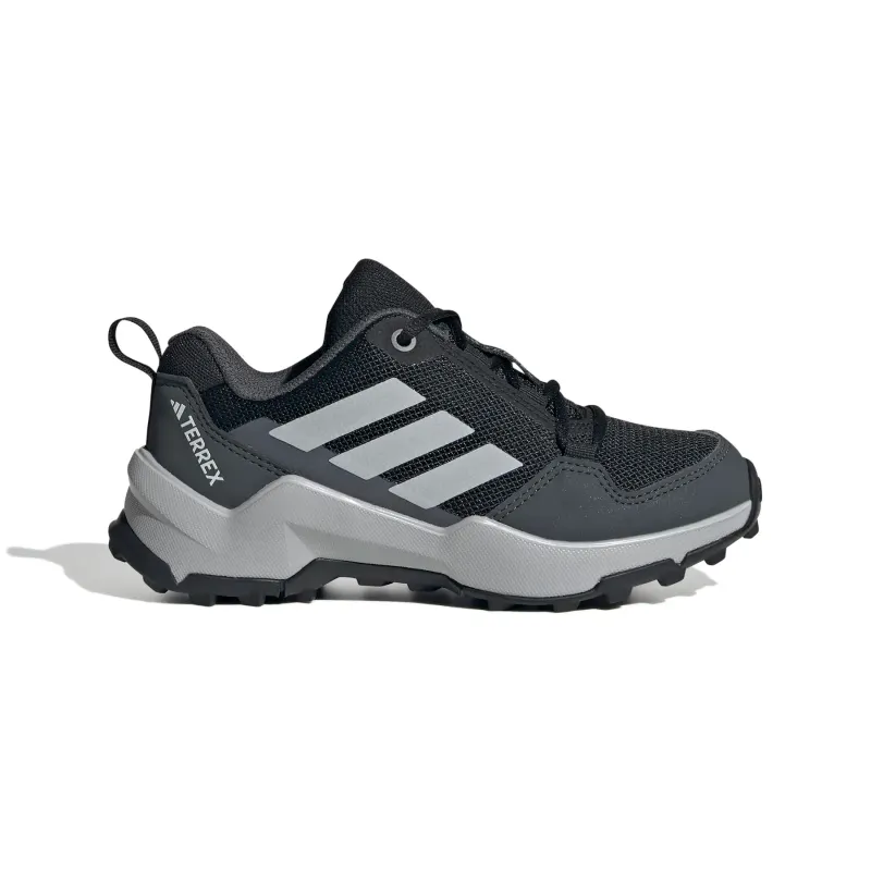 Adidas Terrex Black (IH2874)