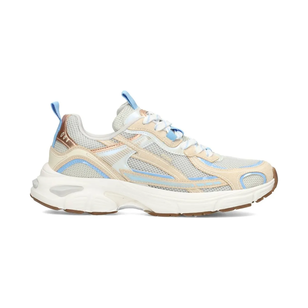 posh-by-poelman-sneaker C1451715PSH1
