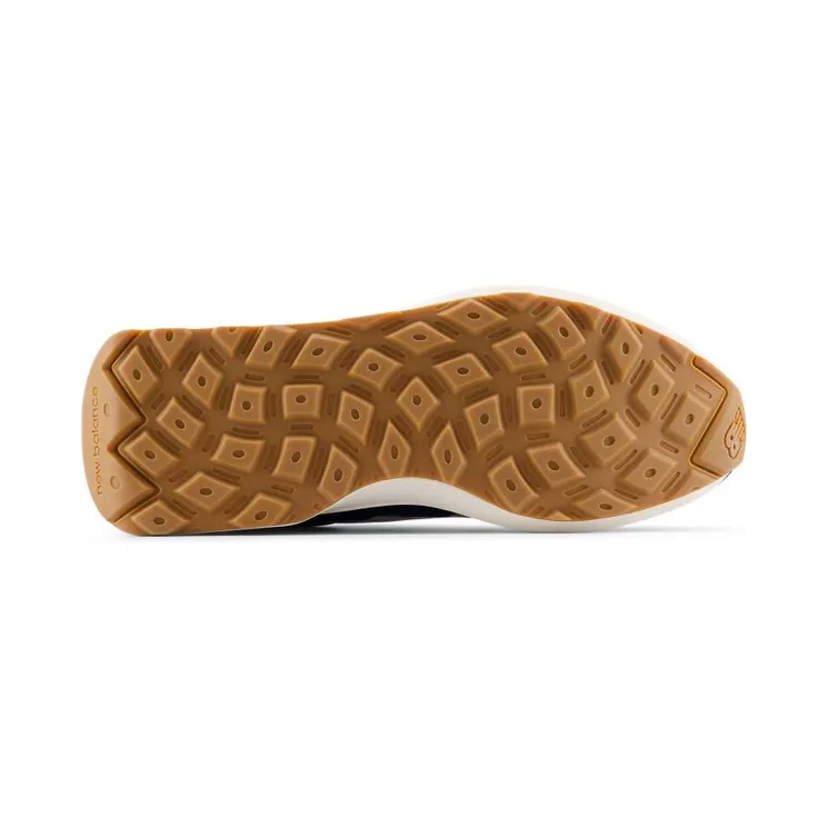 new-balance-370 U370VE