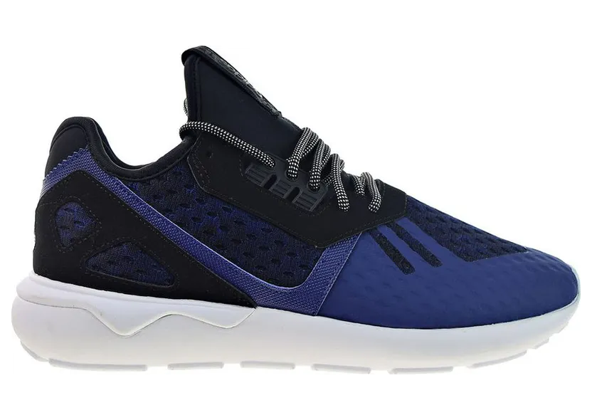 Adidas Tubular AQ2916