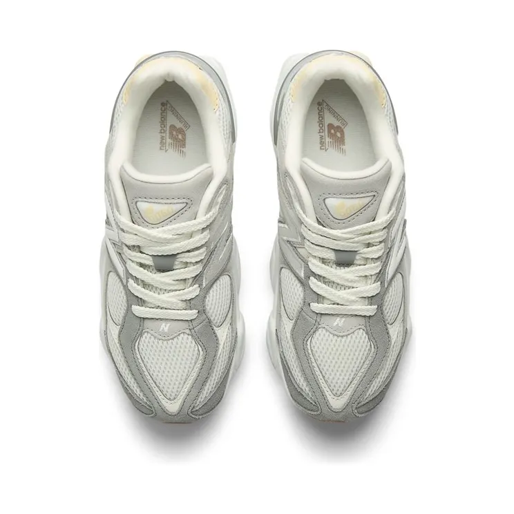 new-balance-9060 GC9060AB