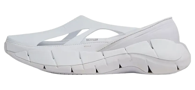 Reebok sneaker FZ5732