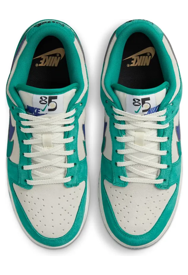 nike-sneaker DO9457-101