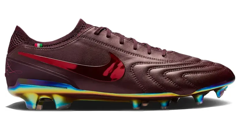 nike-tiempo FZ1487