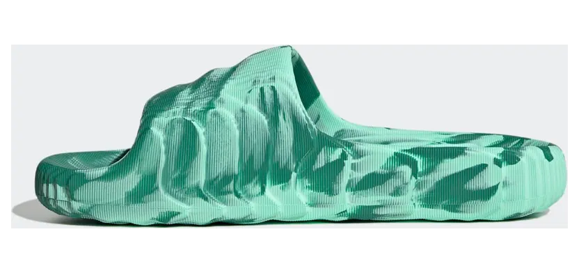 adidas-adilette IE7725
