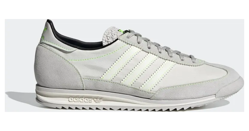 adidas-sl H68107