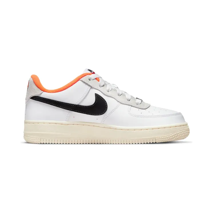 nike-air-force DX3361-100