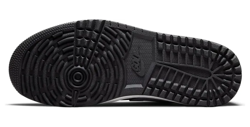 air-jordan-1 DD9315-001