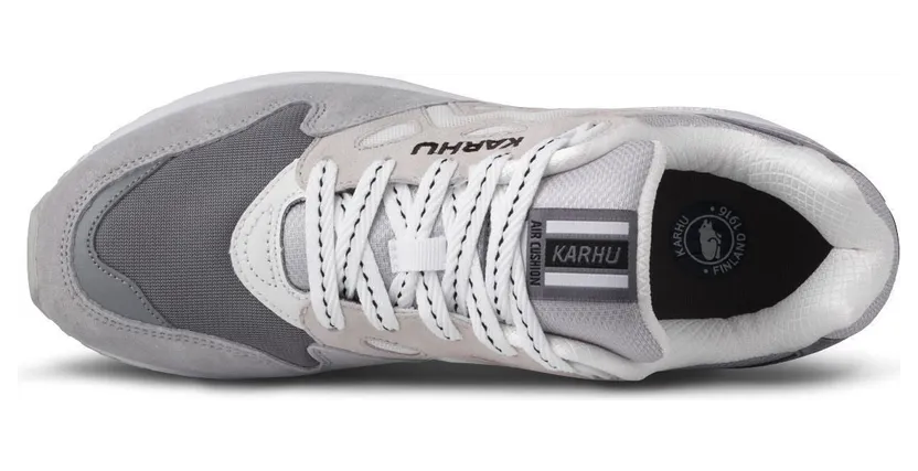 karhu-legacy-96 F806021