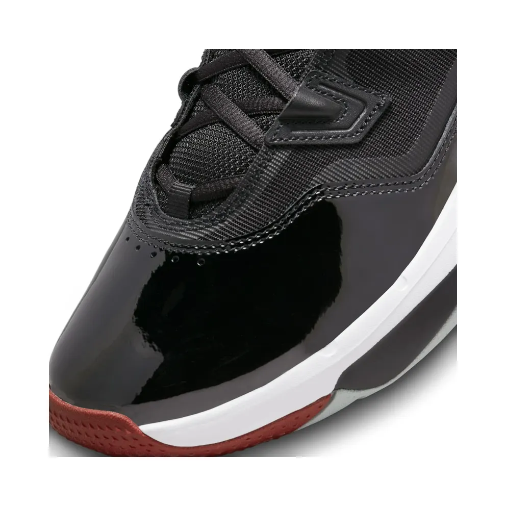 Jordan Stay Loyal 3 Black Cement (FB1396-006)