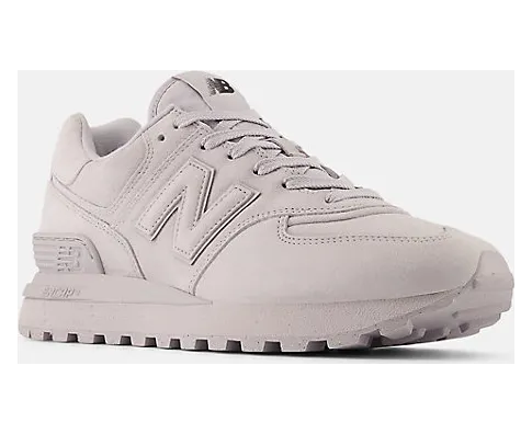 new-balance-574 U574LGTT