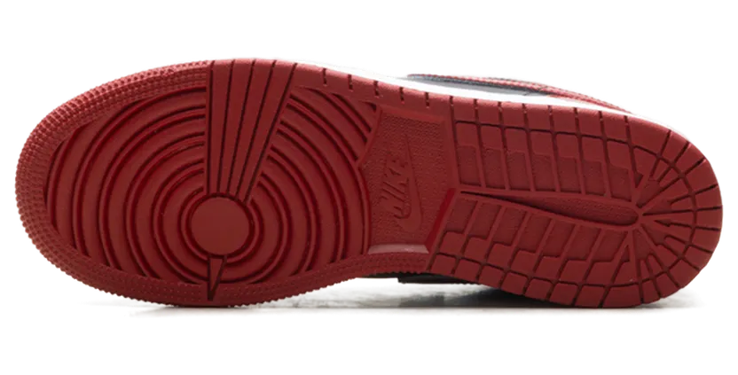 air-jordan-1 HV4396-006