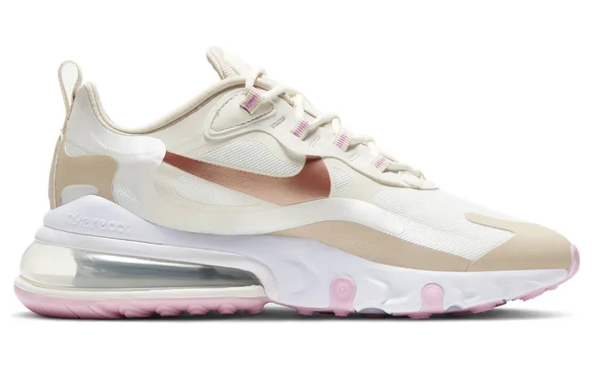 nike-air-max CU9333-100