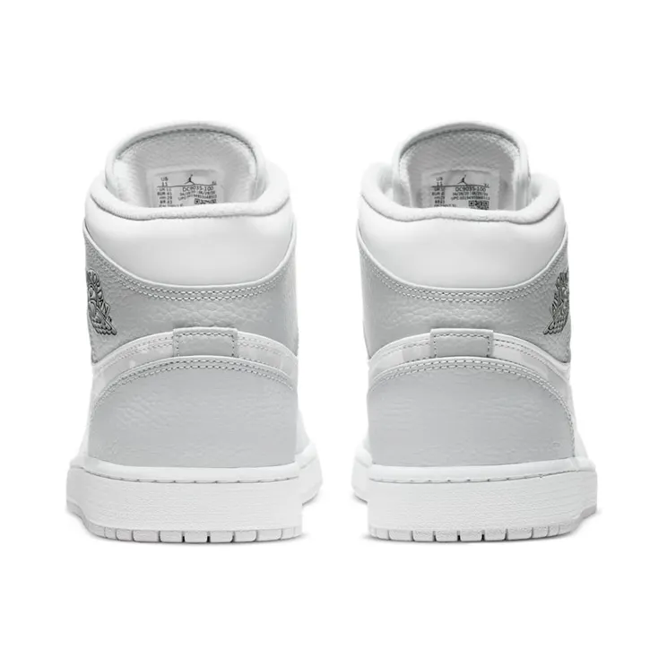 air-jordan-1 DC9035-100