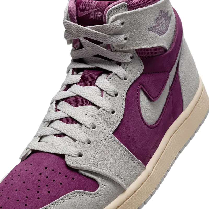 air-jordan-1 DV1305-600