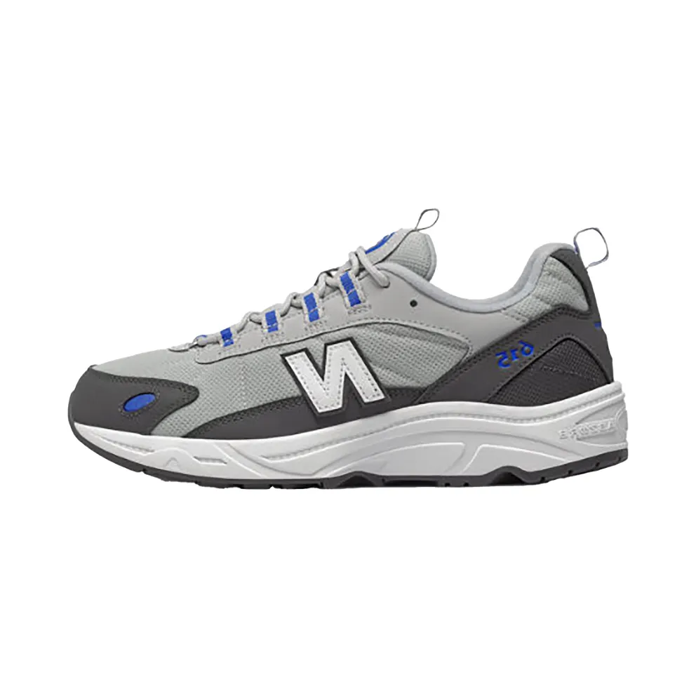 New Balance 615 “Vivid Cobalt” (ML615DD)
