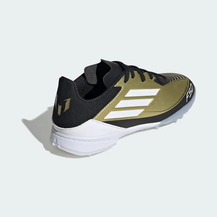 adidas-f50-league-turf IG9277