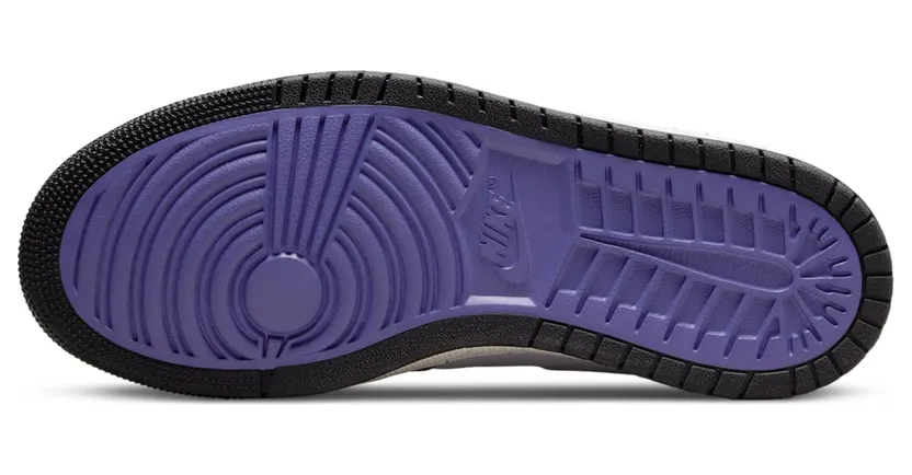 air-jordan-1 CT0978-501