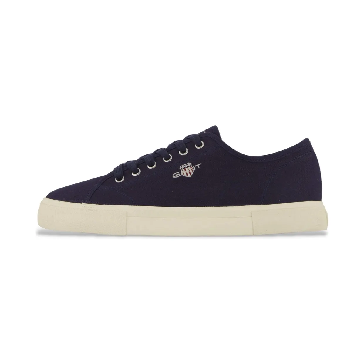 gant-sneaker 872638296-410