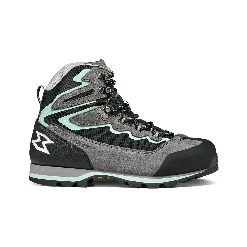 Wandel Shoes Women Garmont Lagorai 3 GTX (S01085-W039656)