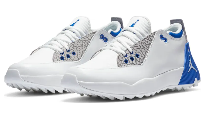jordan-adg-2 CT7812-101