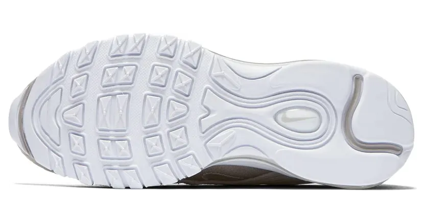 nike-air-max 917646-002