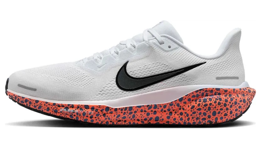 Nike Zoom Pegasus 41 “Safari” (FV2229-900)