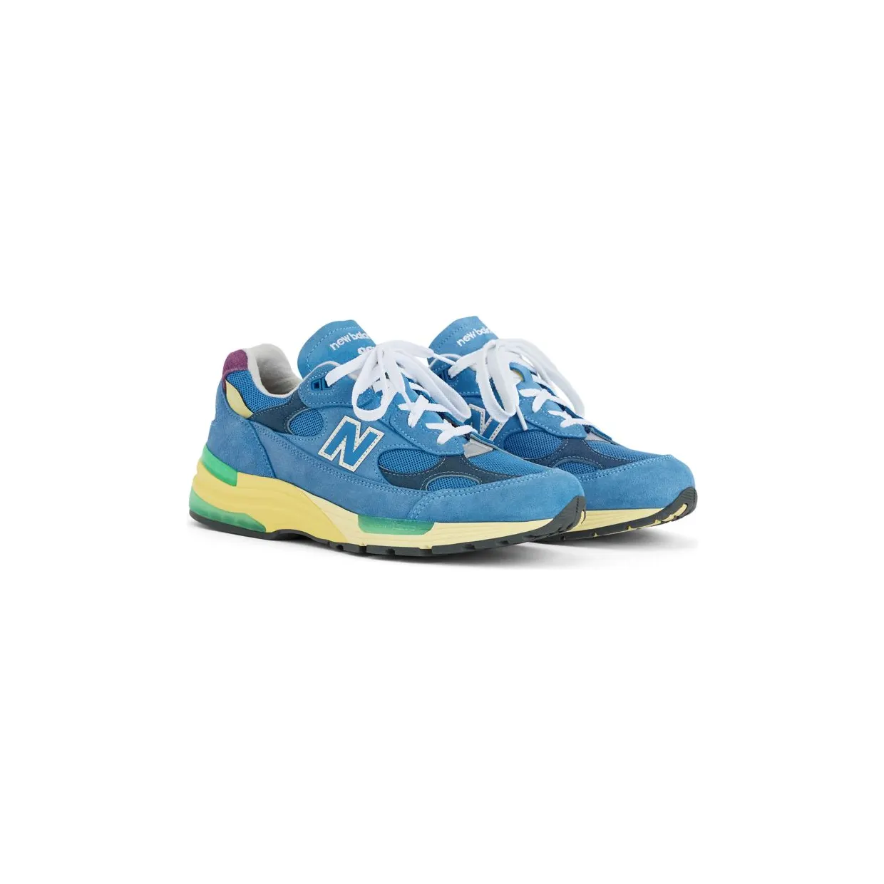 new-balance-992 U9929NF