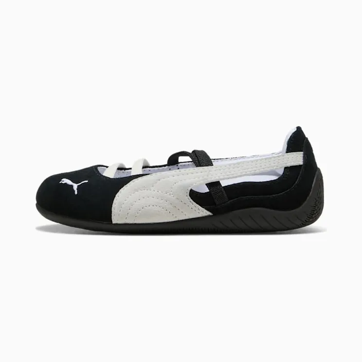 puma-speedcat 40688405