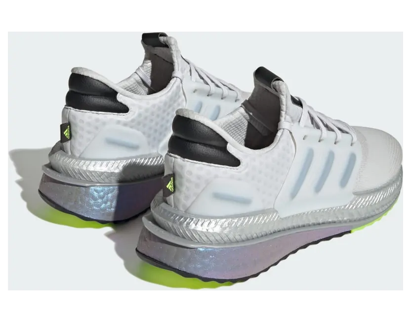 adidas-x-plr ID9596