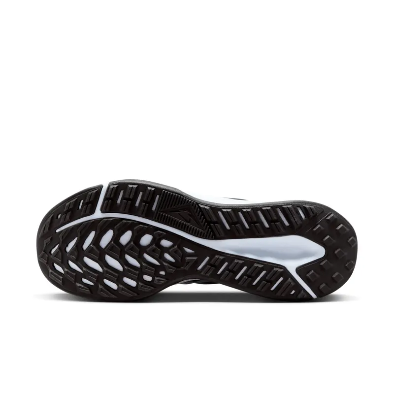 Nike Juniper Trail 2 Next Nature “Black” (DM0821-006)