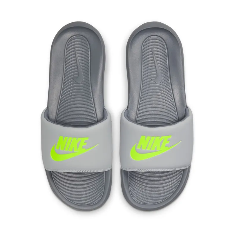 Nike Victori One Slide Grey (CN9675-011)