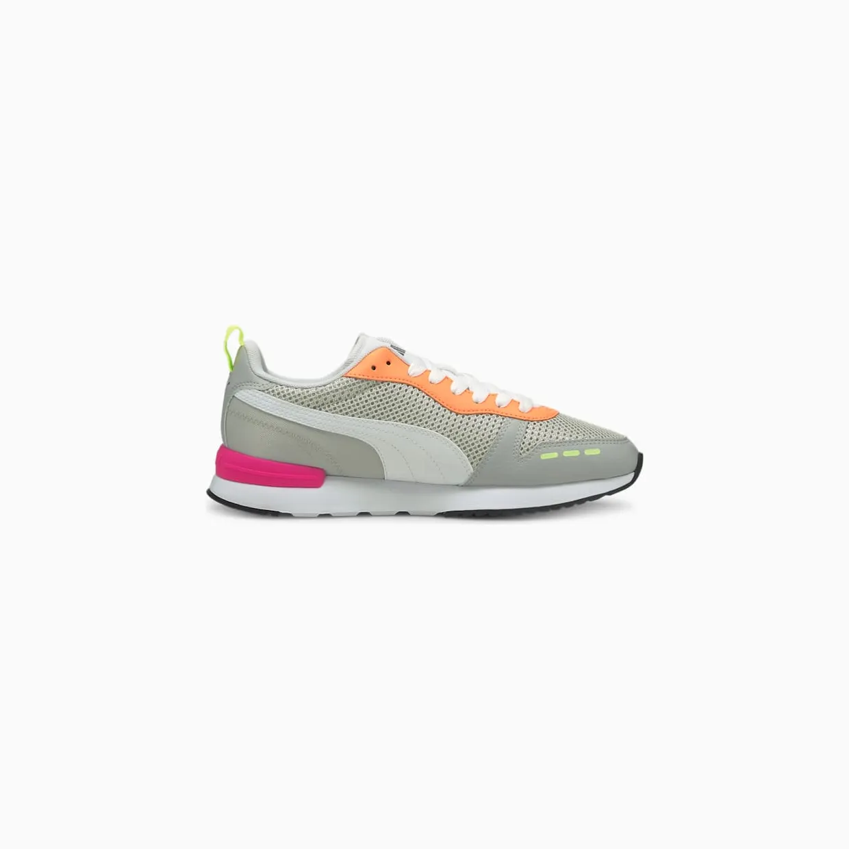puma-r78 380787-02