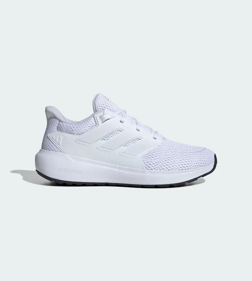 adidas Ultimashow 2.0 Cloud White Core Black (IE8899)