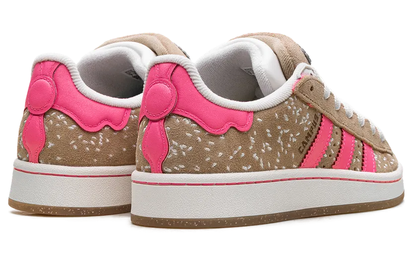 adidas-campus JQ2103