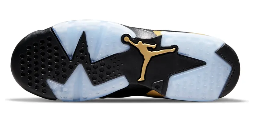 air-jordan-flight-club-91 DM1685-007