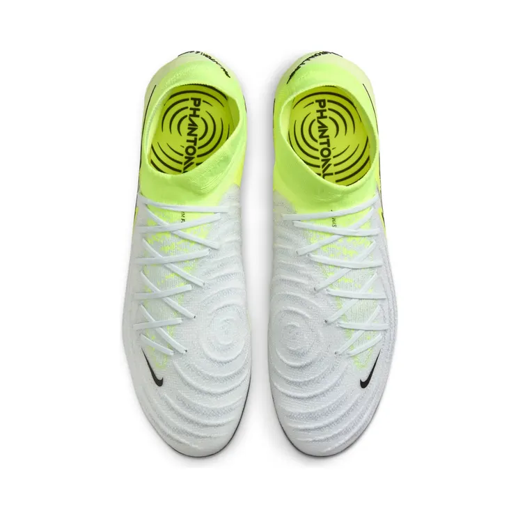 nike-phantom FJ2572-003
