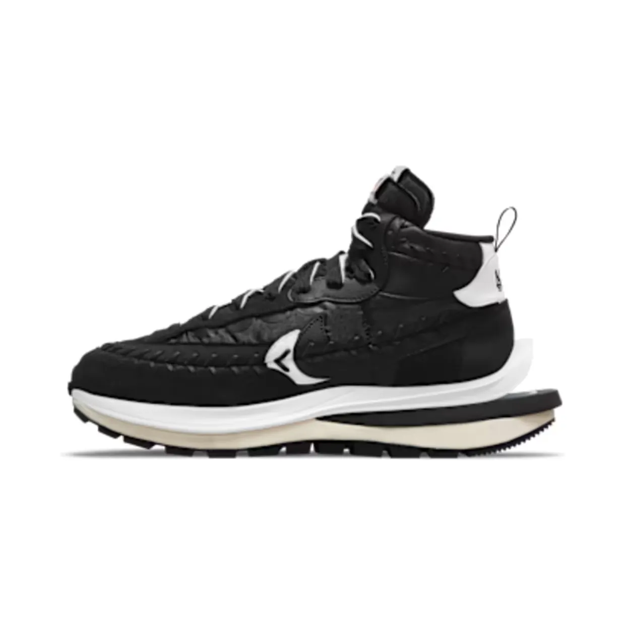 nike-vaporwaffle DH9186-001