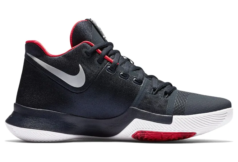 nike-kyrie-3 852395-900